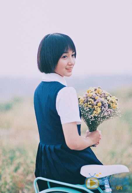 忽而今夏何洛是谁演的？忽而今夏河洛扮演者卜冠今个人资料、写真及生活照欣赏