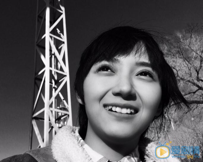 忽而今夏何洛是谁演的？忽而今夏河洛扮演者卜冠今个人资料、写真及生活照欣赏