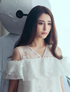 海上嫁女记Angela和何念晴是什么关系？Angela为什么叫何念晴为晴妈？