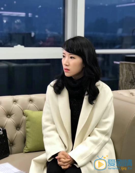 大浦东剧照