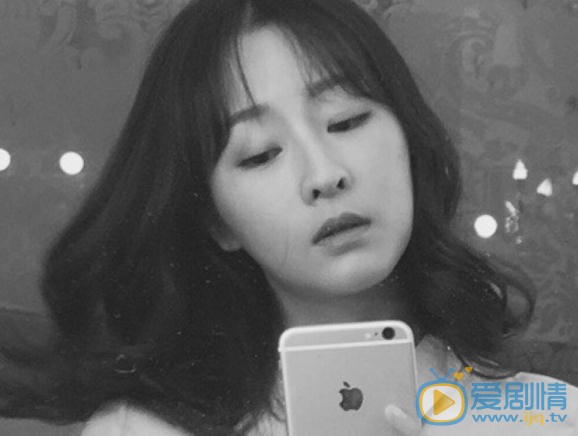 真爱的谎言之破冰者黄馨月是谁演的？黄馨月扮演者吕星辰个人资料、写真及生活照欣赏