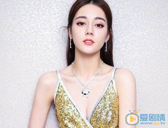 标化女王剧情介绍