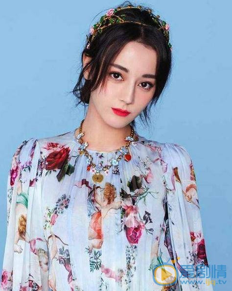 标化女王剧情介绍(1-45集大结局)