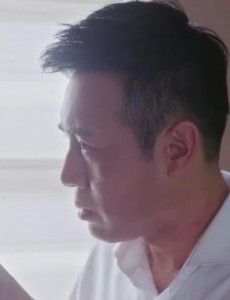 下一站别离秋阳和盛夏为什么会在电梯里热吻？两人有没有发生关系？