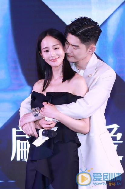 温暖的弦什么时候播 温暖的弦播出时间
