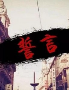 电视剧誓言什么时候播出？誓言播出时间及上星平台介绍