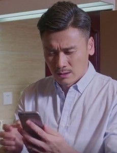 下一站别离张成龙和任思思是什么关系？任思思怀的孩子是张成龙还是秋阳的？