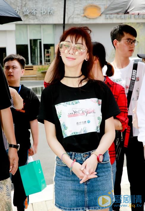 你是我的答案海报