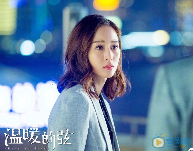 温暖的弦温暖辞职了吗？温暖为什么要辞职？