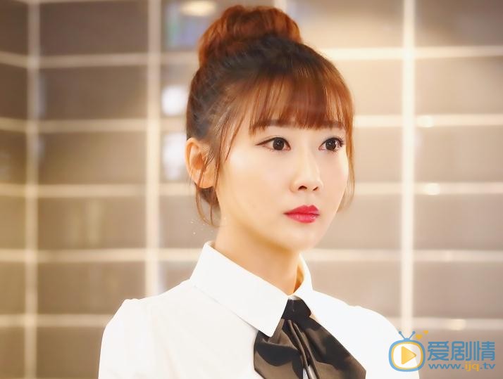 天生梦想家剧照