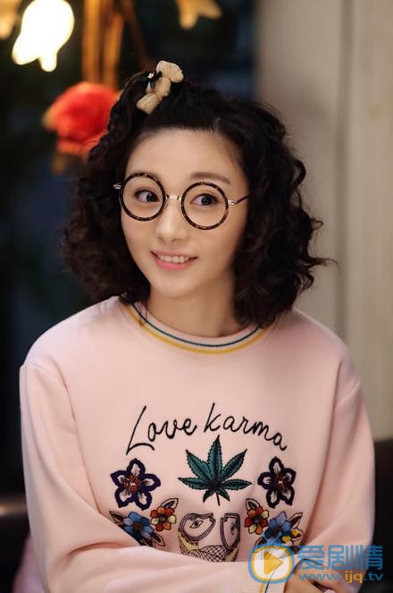 天生梦想家剧照