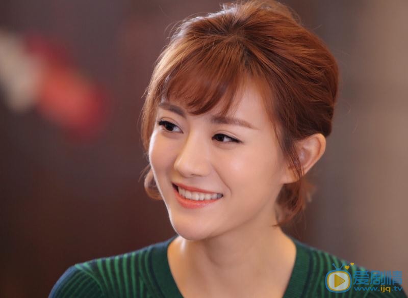 天生梦想家剧照