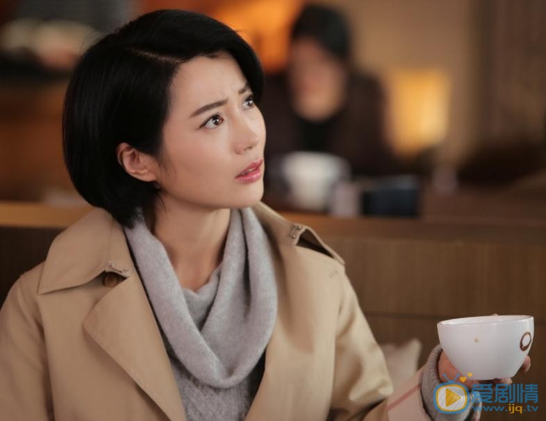 天生梦想家剧照