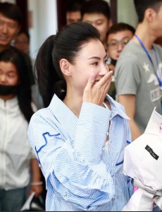 电视剧如果爱是根据小说改编的吗？如果爱根据哪部小说改编的？