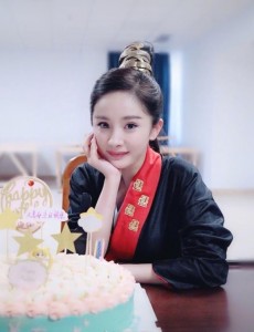 电视剧扶摇什么时候播出 扶摇播出时间及平台介绍