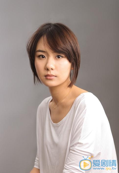 家有儿女初长成江南是谁演的?江南扮演者张晔子个人资料、写真及生活照欣赏