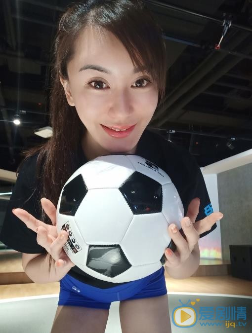如果爱杨卉是谁扮演的？如果爱杨卉扮演着高圣函个人资料、写真生活照欣赏