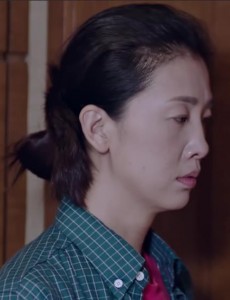 如果爱郑晴天从哪里来的钱开小团圆？郑晴天的钱是谁给的？