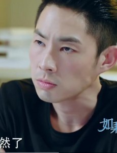 如果爱宋乔植得了什么病？宋乔植为什么偷偷的吃药？宋乔植到底怎么了？