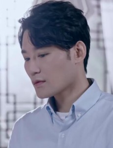 如果爱项北是什么人？项北的身份背景是什么？项北去大团圆的目的是什么？