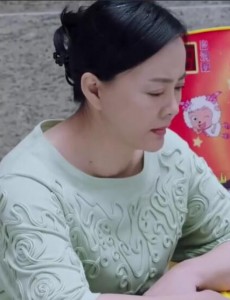 如果爱陈淑英为什么要跟万事成离婚？陈淑英和万事成离婚的原因是什么？