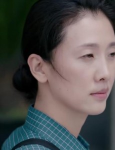 如果爱郑晴天最后和谁在一起了？郑晴天和万嘉乐复婚了吗？