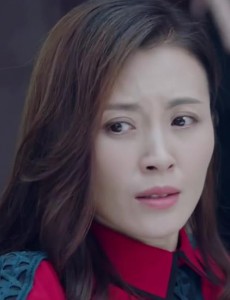 如果爱万事美和何春生什么关系？万事美一直不结婚的原因是什么？万事美有什么故事？