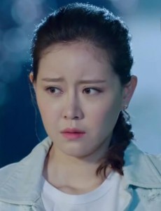 如果爱周丽娜的结局是什么？周丽娜和思嘉最后怎么样了？