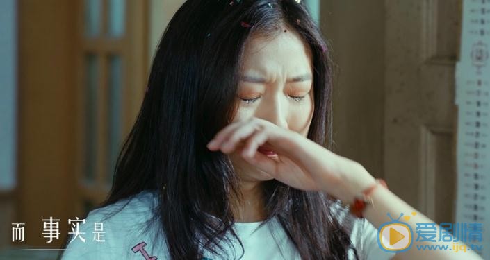 快把我哥带走剧情介绍(1-30集大结局)