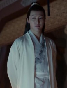 扶摇中宗越杀了轩辕王吗？宗越为什么杀轩辕王？轩辕王是怎么死的？