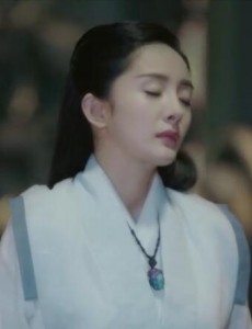 扶摇中龙鳞甲是什么东西？龙鳞甲为什么召唤扶摇？龙鳞甲和扶摇有什么关联？