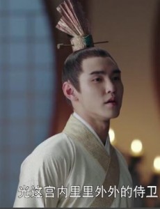 扶摇中玄灵真叶是什么东西？玄灵真叶有什么作用？