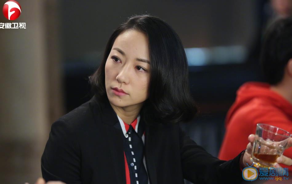 婚姻历险记剧情介绍(1-80集大结局)