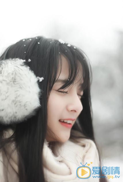 流星花园蒋小优是谁演的？蒋小优扮演者厉嘉琪个人资料、写真及生活照欣赏
