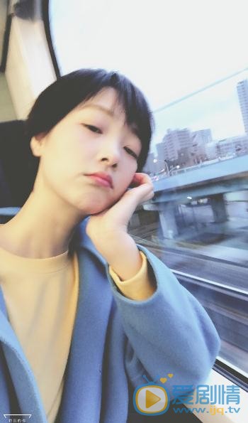 天乩之白蛇传说冷凝是谁扮演的？冷凝扮演者何杜娟个人资料、写真及生活照欣赏