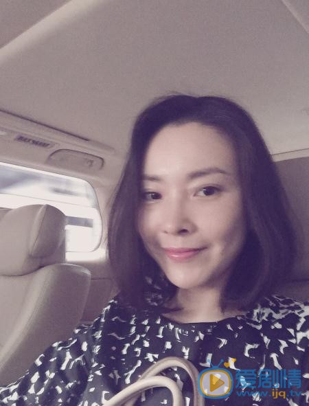 猎毒人李玫是谁演的？李玫扮演者刘威葳个人资料、写真及生活照欣赏