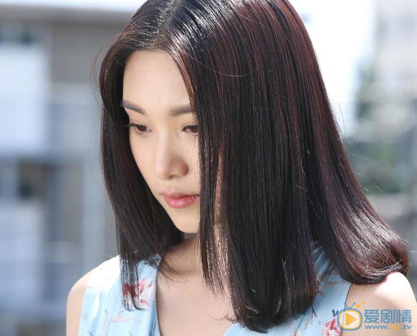 十八岁给我一个姑娘剧照