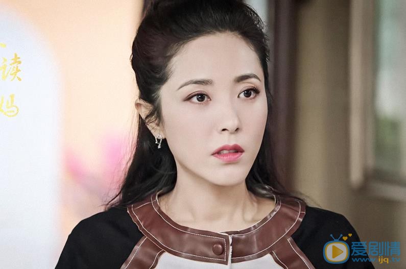 陪读妈妈剧情介绍(1-48集大结局)