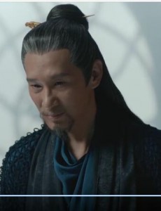 扶摇各国使者齐聚天权的目的是什么？天权皇城的秘密究竟是什么？