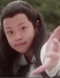扶摇长孙无极为什么跟佛莲公主订婚？无极选择佛莲公主的原因是什么？