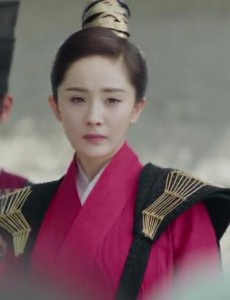 扶摇怎么当上姚城城主的？扶摇成为姚城城主的原因是什么？
