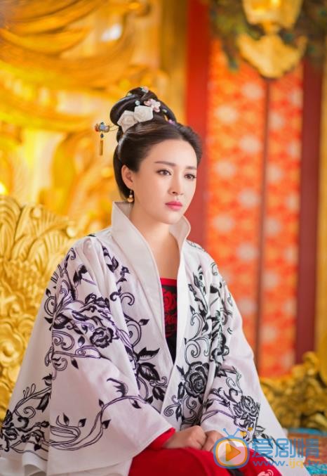 开封府传奇剧情介绍(1-54集大结局)