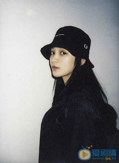 香蜜沉沉烬如霜穗禾是谁演的？穗禾扮演者王一菲个人资料、写真及生活照欣赏