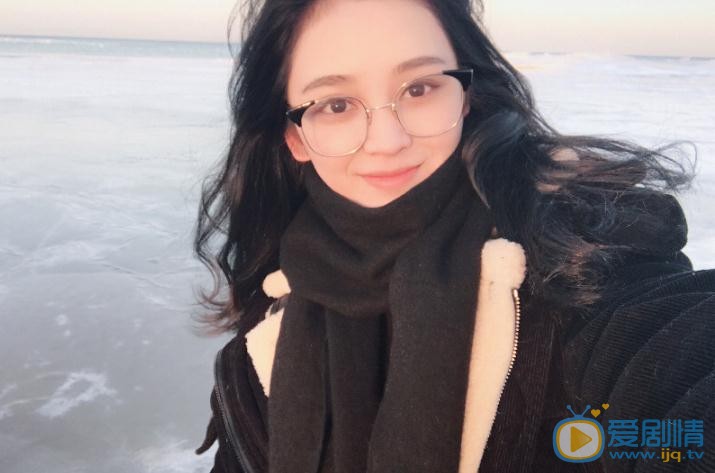 香蜜沉沉烬如霜穗禾是谁演的？穗禾扮演者王一菲个人资料、写真及生活照欣赏