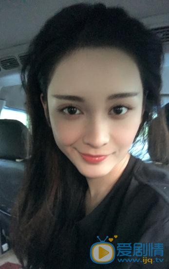 香蜜沉沉烬如霜穗禾是谁演的？穗禾扮演者王一菲个人资料、写真及生活照欣赏