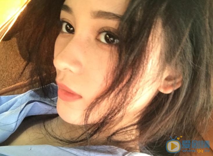 香蜜沉沉烬如霜穗禾是谁演的？穗禾扮演者王一菲个人资料、写真及生活照欣赏