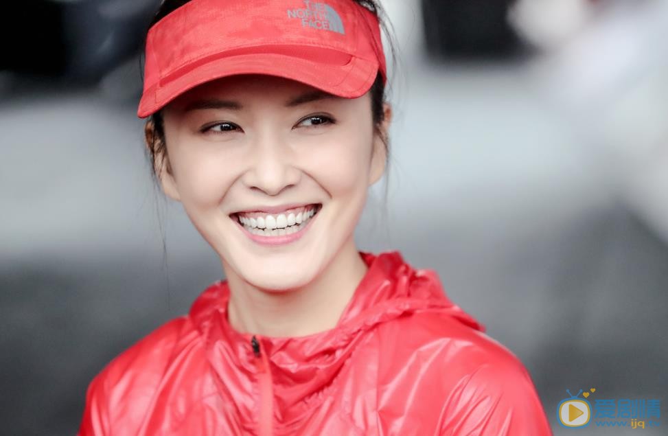 媚者无疆姹萝是谁扮演的？媚者无疆姹萝扮演者徐洁儿个人资料、写真生活照欣赏