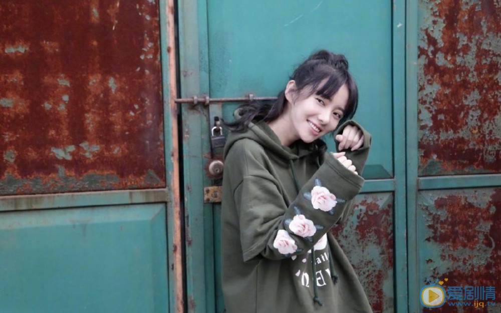 媚者无疆幽禅是谁扮演的？媚者无疆幽禅扮演者刘萌萌个人资料、写真生活照欣赏