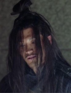 扶摇天煞恒王死了吗？恒王的结局是什么？恒王是怎么死的？
