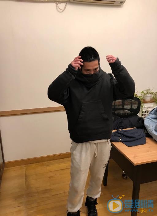 媚者无疆韩玥是谁扮演的？韩玥扮演者葛铮个人资料、写真及生活照欣赏